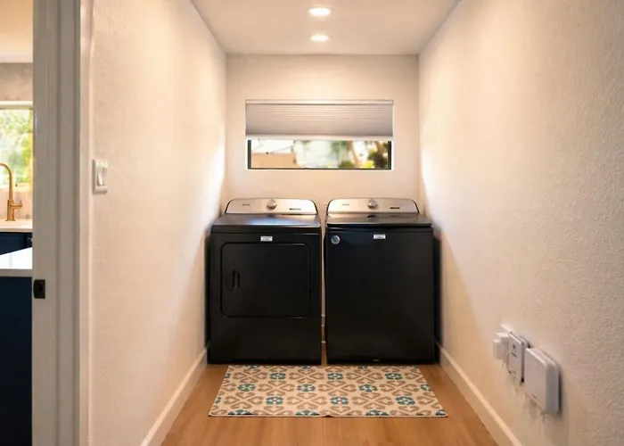 Desert Escape Putting And Fire Pit Scottsdale